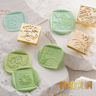 ����ӡ�·��ι��L��������ˮĸ�S�~����W��DIY�b�