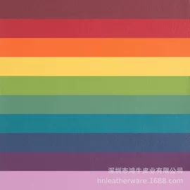 牛皮革;羊皮革;马皮革