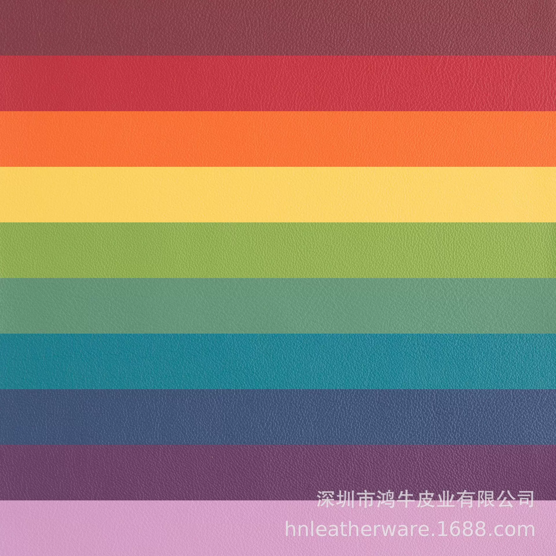 头层绵羊皮鞋面革 环保1.0厚羊皮包包面料 棒球服真皮袖子羊皮革