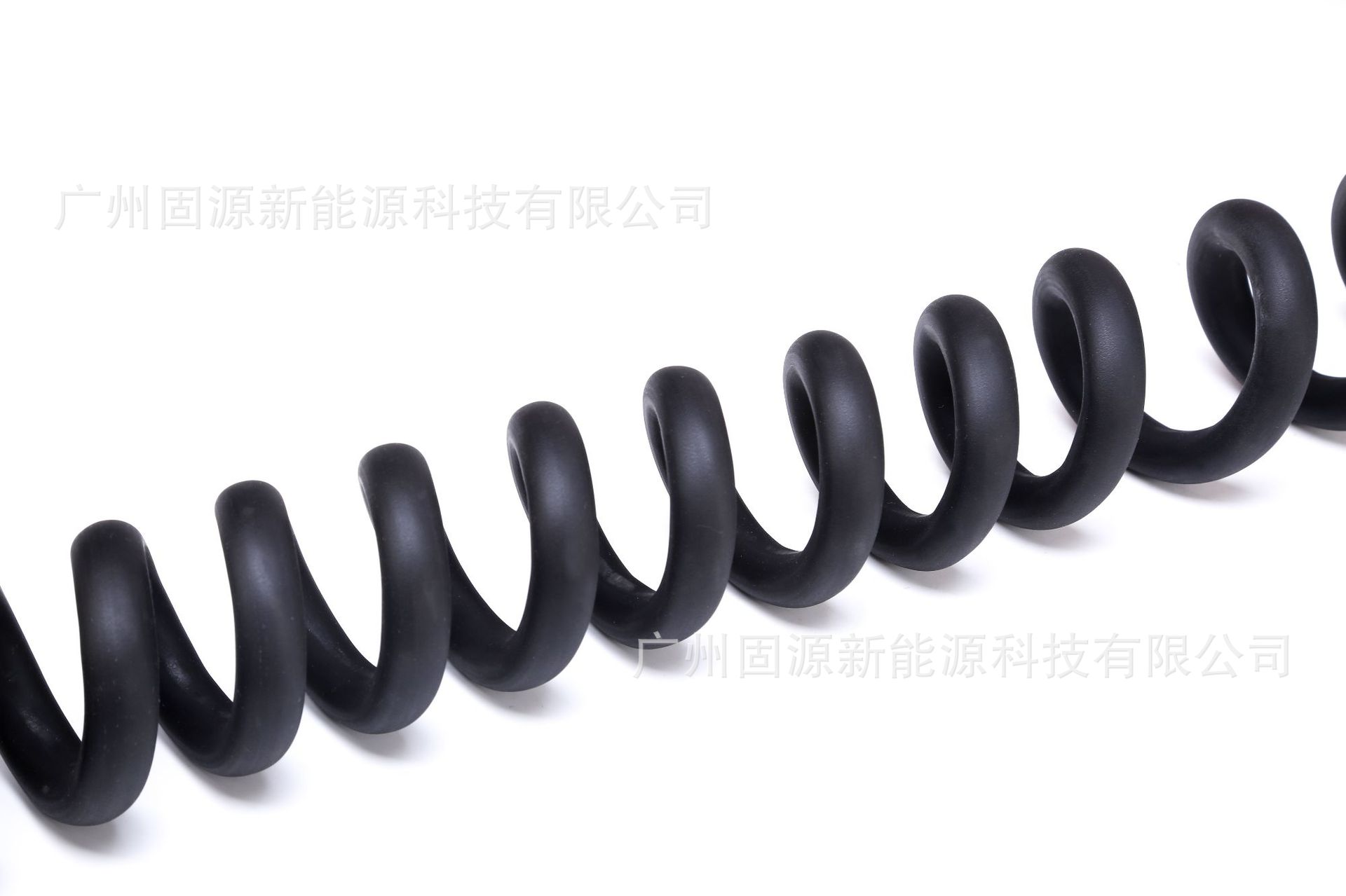 9I2A4168.JPG