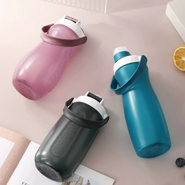 保鲜盒、饭盒;收纳箱;密封盒储物罐