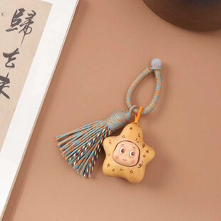 �S��̴��ż����������녾W�t����ϵ��ͨ�ɐ����K����耳׿������