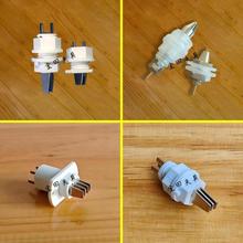 �Ԅӻ�늳�̽ᘊA�ߣ�������X��늳�  ���늙z�y���ɷ��ݙ��A��