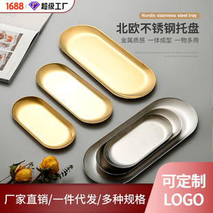 ���W���s�L���P䓽�ɫ�E�A�P�Ӳ��P䓽����ռ{�P�������С�бP