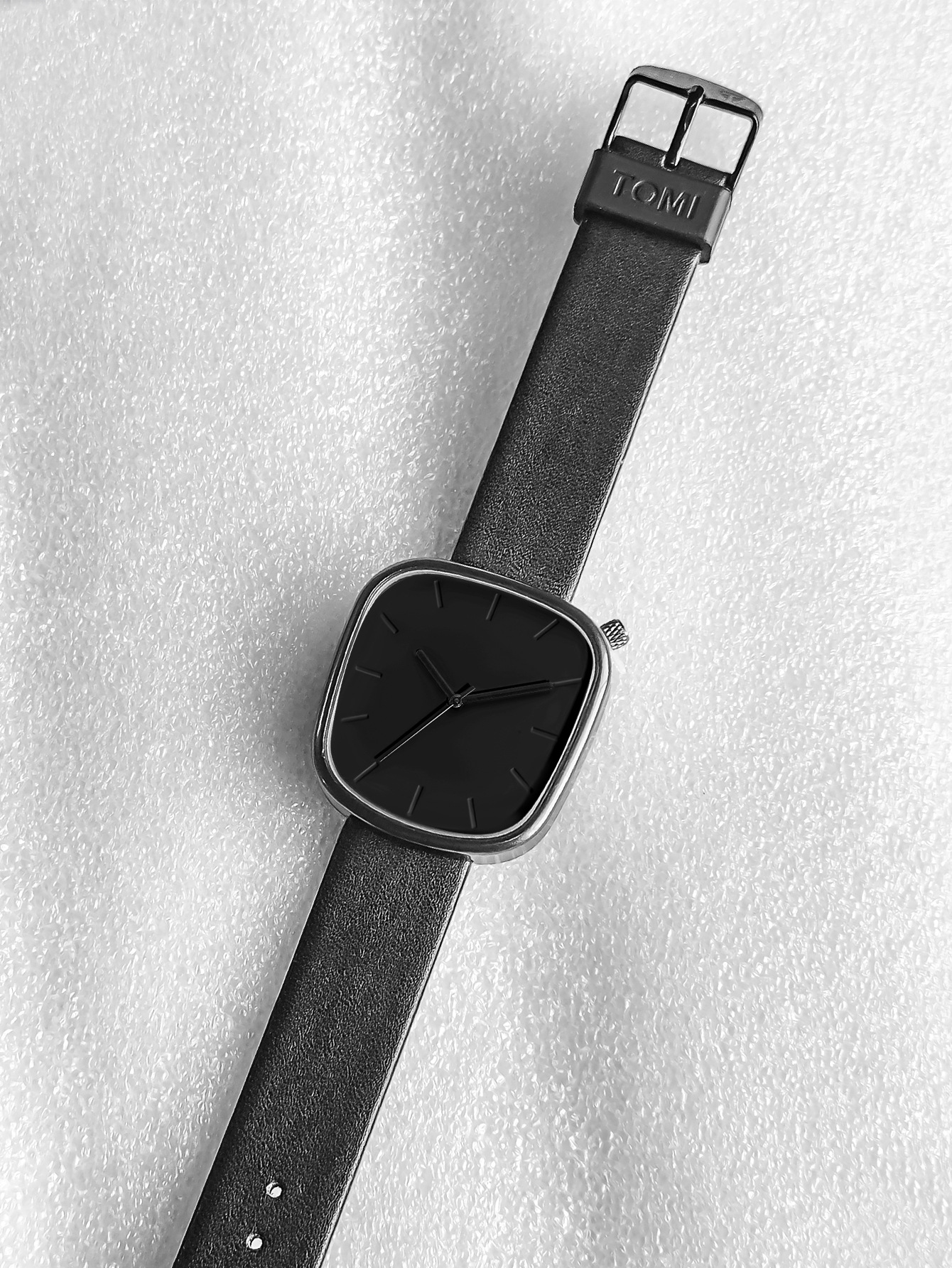 3细节 (1) 拷贝.jpg