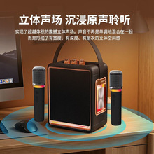 �͹��{��K�莧ԒͲ���䎧������K����������Ñ����ͥ�o�����