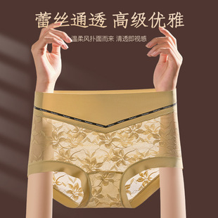 ��ʽ�͹��L���y�ٽz�F�D10A���־���ѝŮ�o��͸����θ����Ը��p