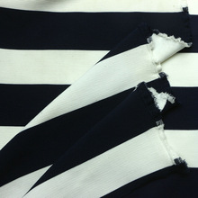 ��ѭ�h�ʗl���ݲ���ᘿ��������ް��]ɫ���{���ʗl���ݲ����b����