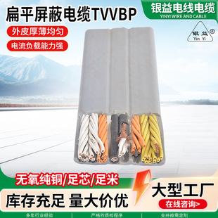 TVVBP늾���| ��ƽ������| �p䓽z��ݿ��{���S�б���|����