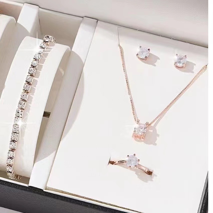 微信图片_20230509105928