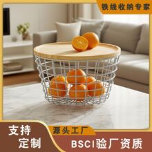 ˮ���ռ{�@�U�ն๦���ռ{�@�Fˇ�N���߲��ռ{��ʳ��������