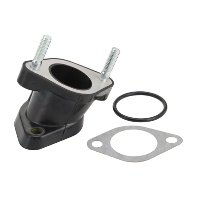 XL100 XL100s, Motuoche Auto Parts and Accessories