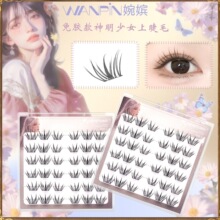 ���z�����������Ů�ٽ�ë��Ʒ��Ȼ��ܛ���ֆδؾ��N�ֶ�ʽ��ë
