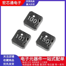 VLCF4020T-100MR85 2R2 3R3 4.7/10UH 470M 4X4�NƬ�����@��늸�