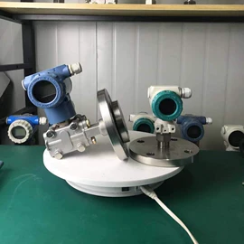 流量计;液位仪表;压力变送器