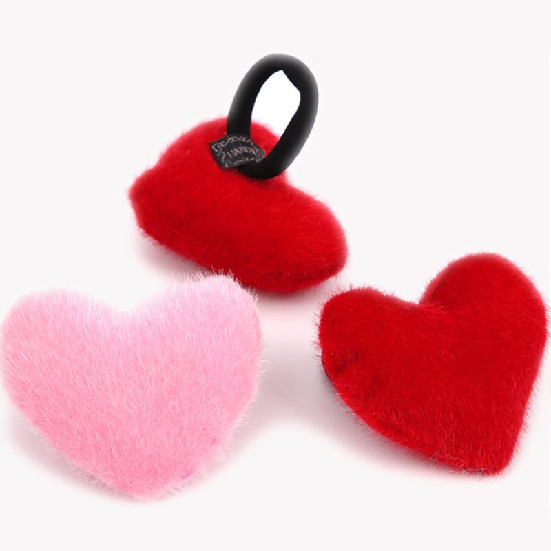 Aguja de cuentas de cerámica corte tridimensional Aguja de posicionamiento de la aguja de la perla aguja fija de acero inoxidable aguja de conformación de ropa hecha a mano