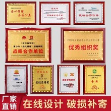 ^ؽ𲭪ڙsu˾~ľ|ľC