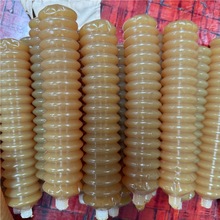 通用锂基脂2号3号厂家批发黄油轴承锂基润滑脂工程机械润滑脂