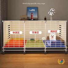 &reg;���\��С��Ȯ�����҃ȹ��C����һ�w���챣ů��������̩�ϱ��ܹ�