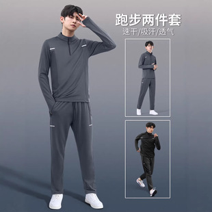 �\�����b��ʿ�ܲ�Ӗ���������������·��ٸ��L���Lѝ���I�����¿�