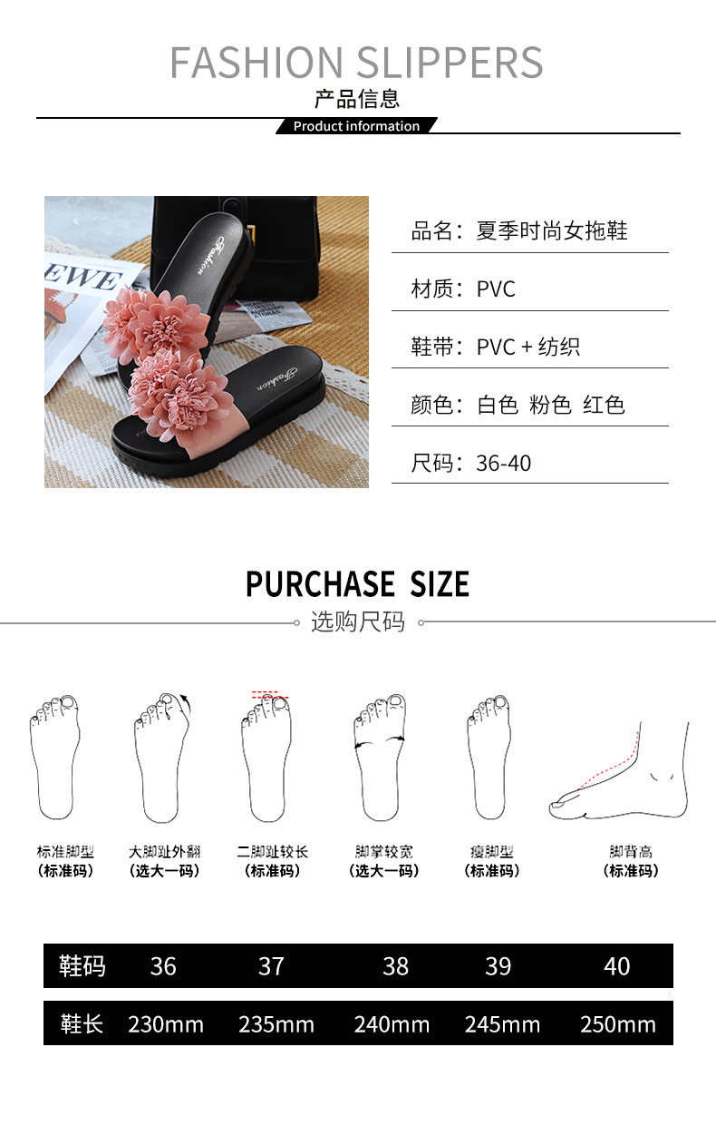 厚底时尚女拖鞋02_04.jpg