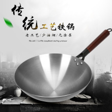 �����F偂��y��ʽ���F偻��偼���ú����A�׽����o�T�ӳ����