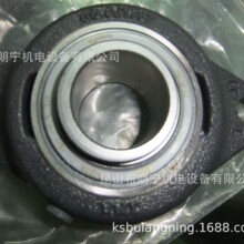 �¹�INA  XV100  YRT325-C ZARF1560L-TV-A ZKLDF260����������