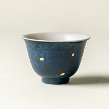 ɫm߷CС豭Æα՞մƷ