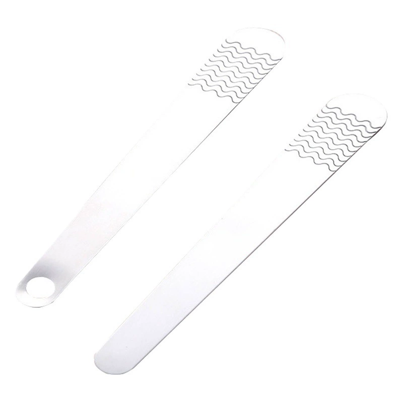 304 ложка для пельменей из нержавеющей стали Кирка ложка для начинки инструменты для пельменей кухонная начинка ложка Вонтон поколение волос