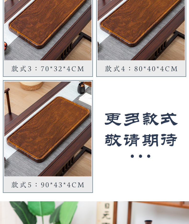 b83a00c6-4995-4468-9d89-71ec9b32d829.jpe