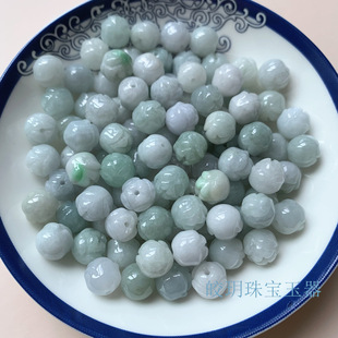 ��Ŵ�N�������õ�廨ɢ�� diy����ִ��������õ�廨��ɏ�����