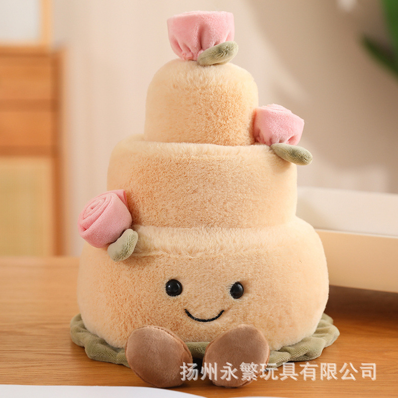 JC プロポーズ ダイヤモンド リング 人形 証明書 ブーケ ぬいぐるみ 結婚式 お土産人形 中国のバレンタインデー ギフト|undefined