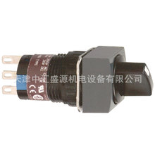 XB6ECD�x���_�PXB6ECD232F����һ�w����3λ���i���x���_�P