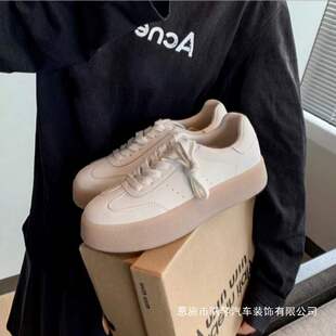 �ͮ�ˇ�g����y2025�����������e�\��Ь��ЬŮ�W���ٴ�С��ЬŮ