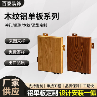 �羳���Dӡľ�y�X�ΰ�Ļ����̼�_�׵�픾Ƶ��̈��⠝����Ļ���X��