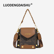 ���������֙C��2024�¿�߼��Еr�аٴ�б������μ�bagsС����