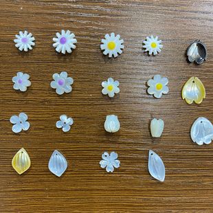 ��Ȼ�׵�ؐ�S��ؐ��ˮؐؐ�������~�� ���� ���~ ����DIY�Ʒ���