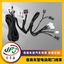 ܇Ħ܇BӾ늄܇ھC֧ցD