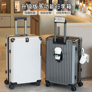 ������������W�����U��ǙC���ܴa�䎧���ܶ๦��26������������