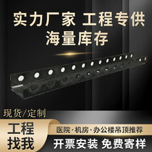 ǏSҹڲf Ͳķͨˮ컨 XͲ컨