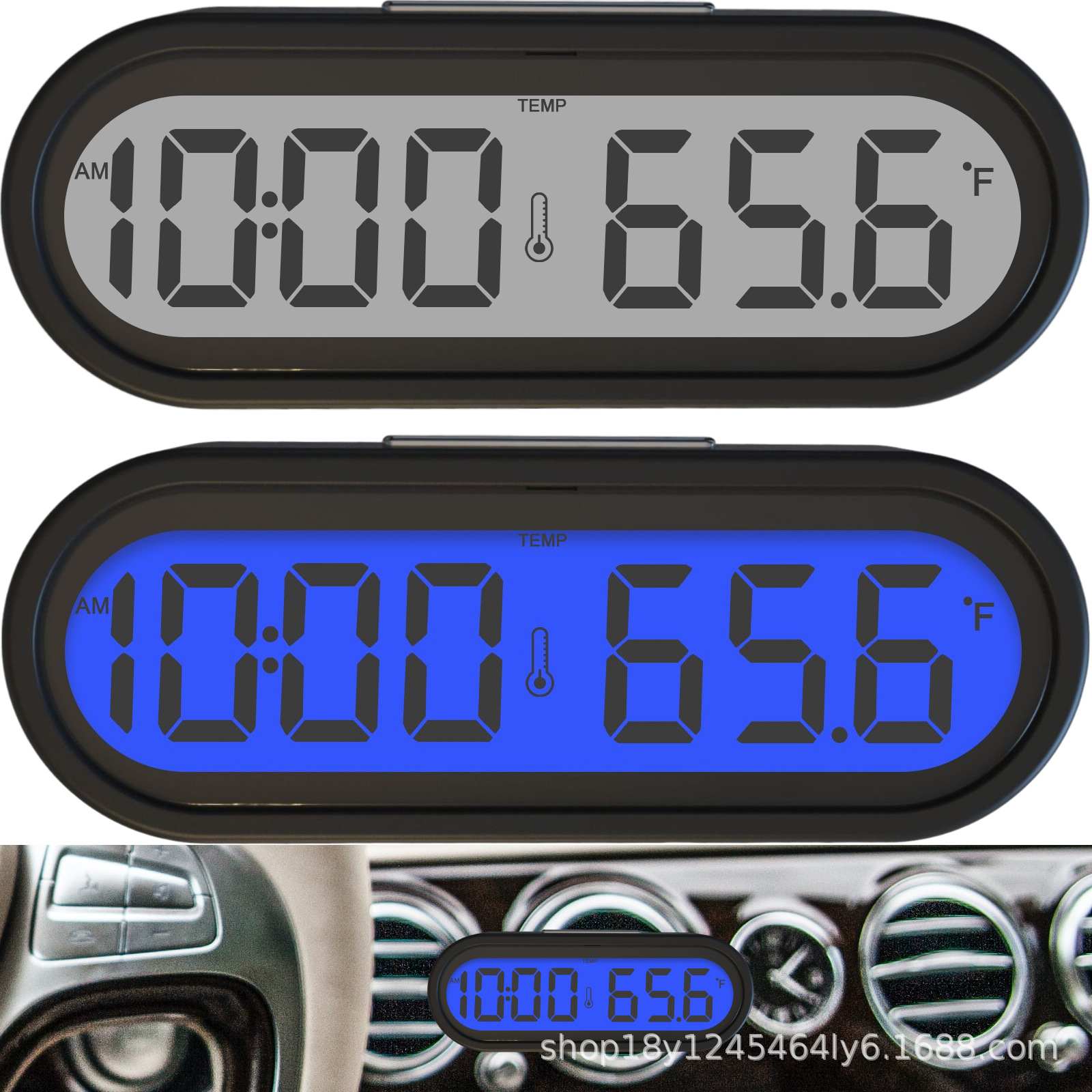 gm6WifKnzdTvlDvRUnfWcwpEg4NMfiZi9484