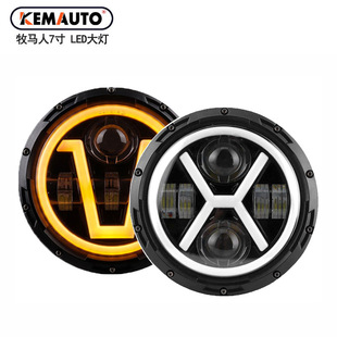 X��V�����R��܇��7���� ����Ħ��܇��led������bV�͎���Ȧ