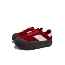 SGIRL TWTW׾ͤͬ׵ӖЬŮ2025¿^СЬ