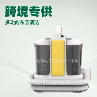 �羳��ˇɳ�l��ϴ�C��̺����ë̺�坍�C������ˢһ�w�๦�����m��