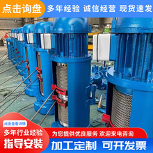 䓽zK늄ӺJS123CD1늄ӺJƶNҎ늺J