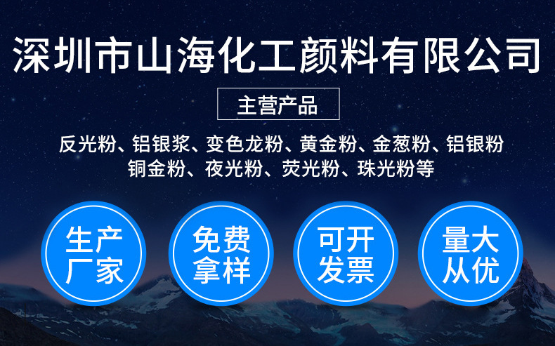 22466741357_1938113029