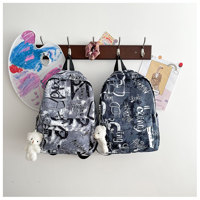 2021051909109926696933w790h790