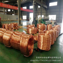 40*4���~���~�� T2���λ���� �ӵ��~ĸ�� ���F�ӵ����~�⾀