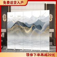 ��ʽ�Ƶ������ڵ����Ҽ�Լ�ִ��������ǽ�۵������ƶ��칫�ҿ���