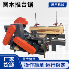 ���͈Aľ��̨�ľ���Cе�_��䏾���ԭľ�_����_Ƭ����A�P̨�